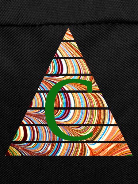 triangle e 56 c