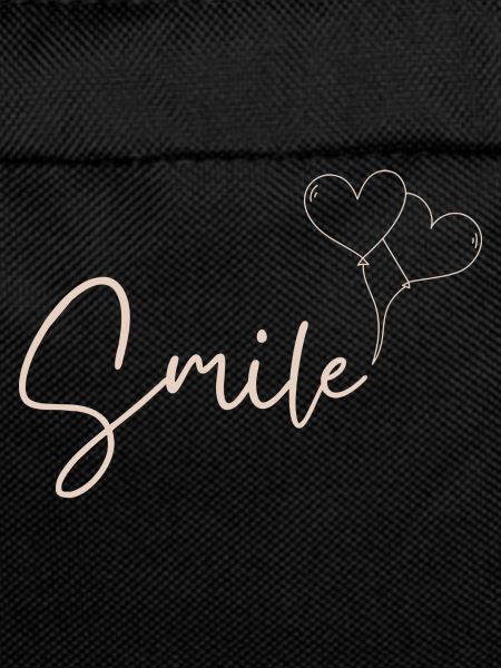 Smile