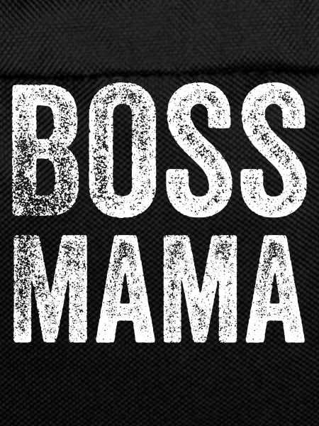 funny boss Saying