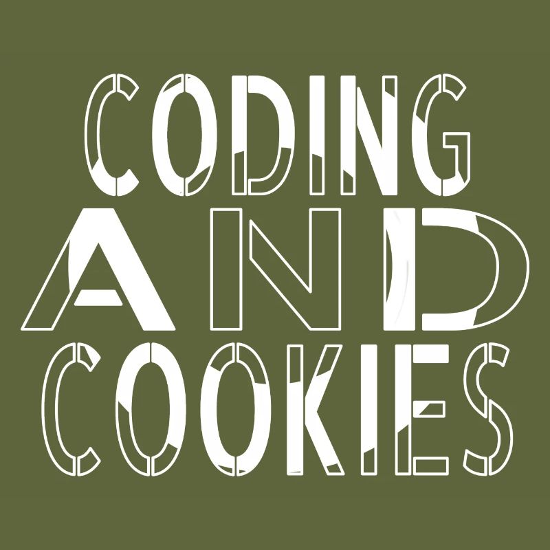 informatics computers programming computer