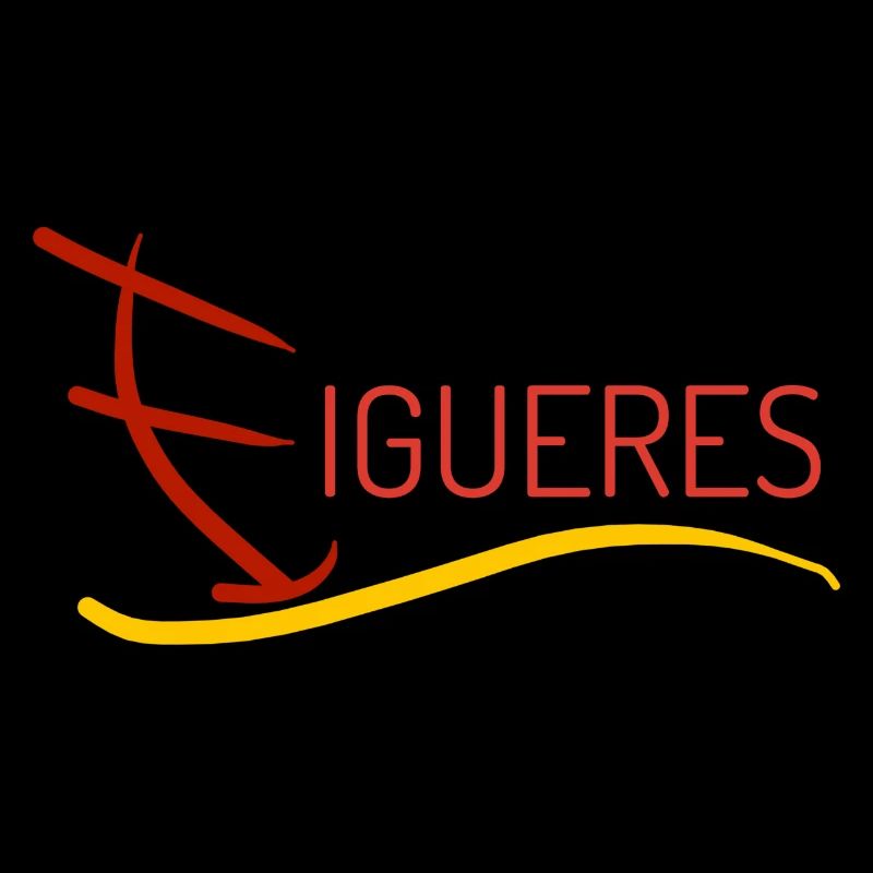 Figueres Cadeau Bébé Figueres
