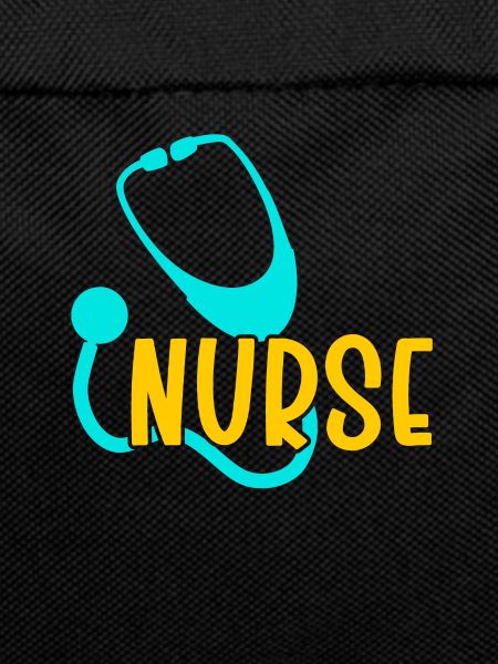 Nurse 05 01