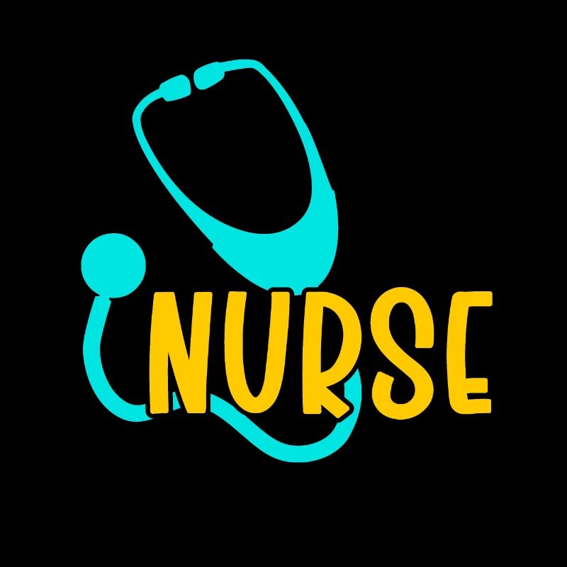 Nurse 05 01
