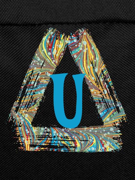 e 201 u