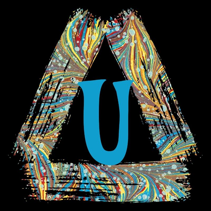 e 201 u