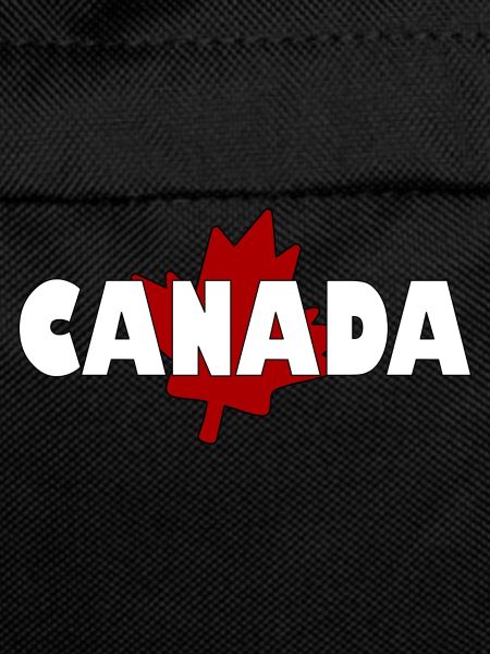 Kanada