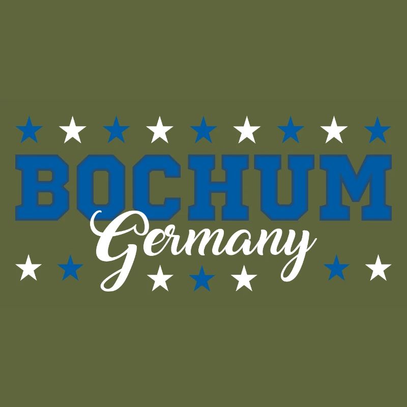 Bochum1