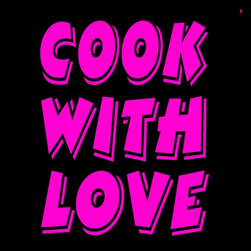 Kochen