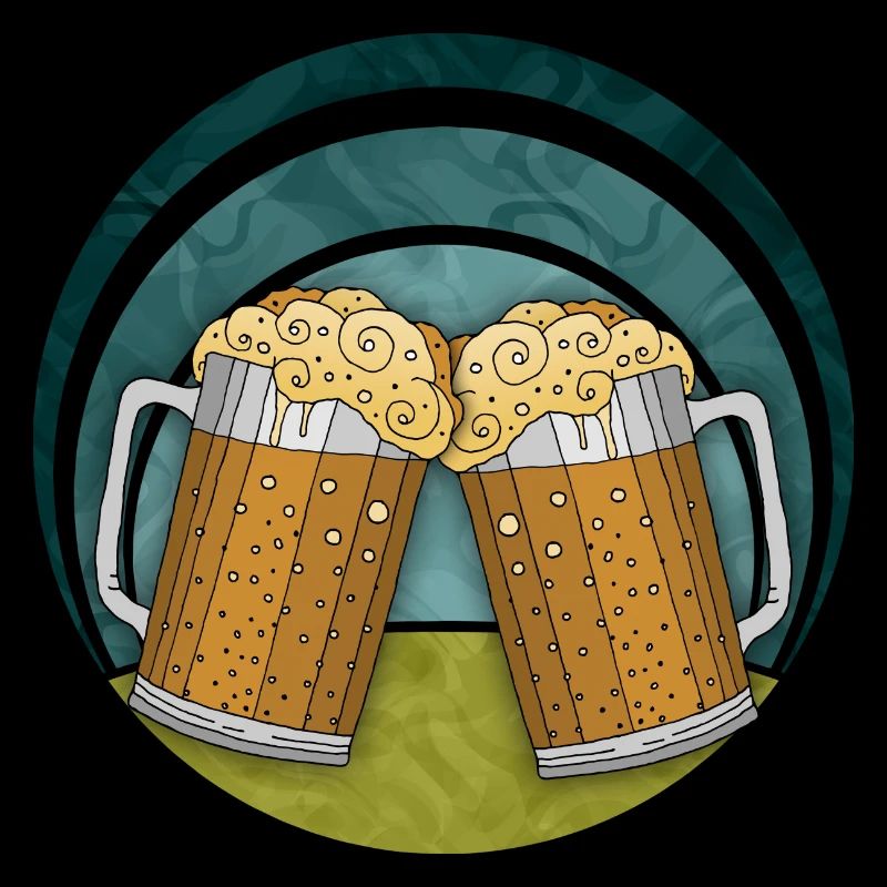 Pints