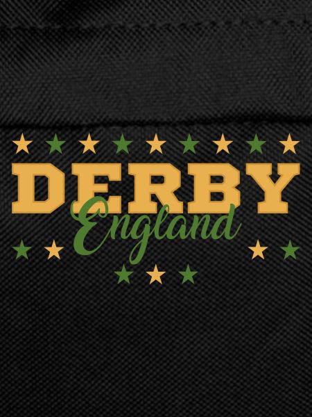 Derby