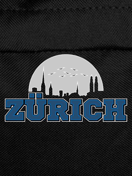 Zurich