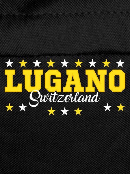 Lugano