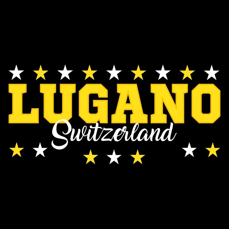 Lugano