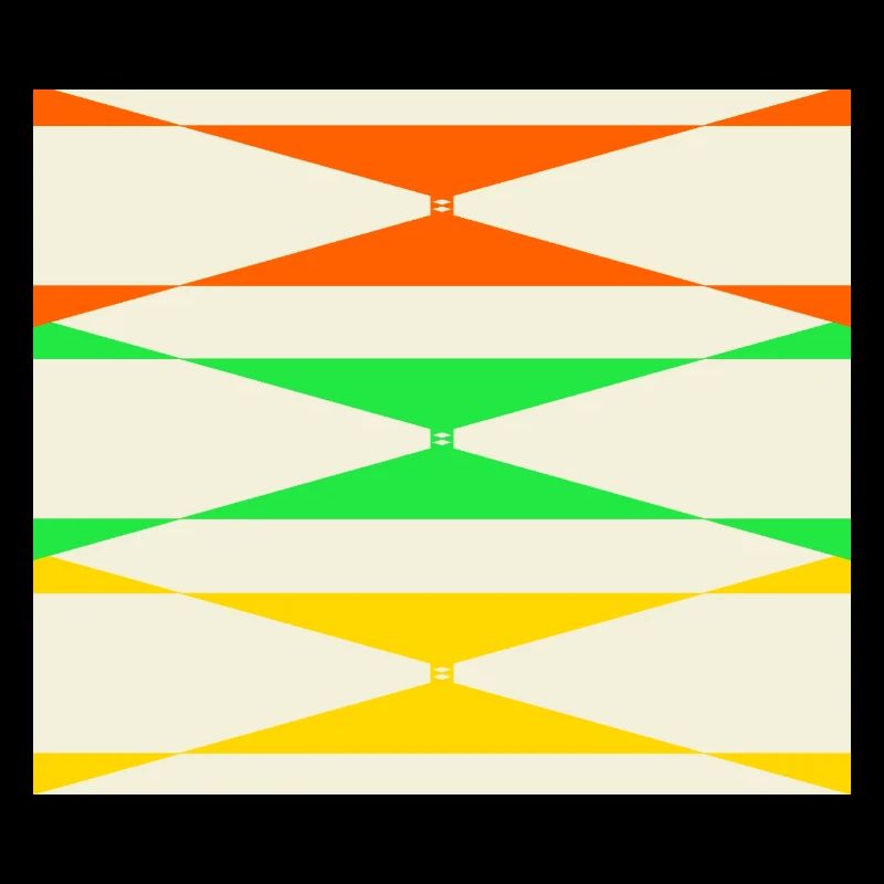 Coin couleur