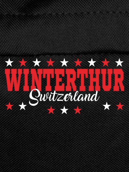 Winterthur