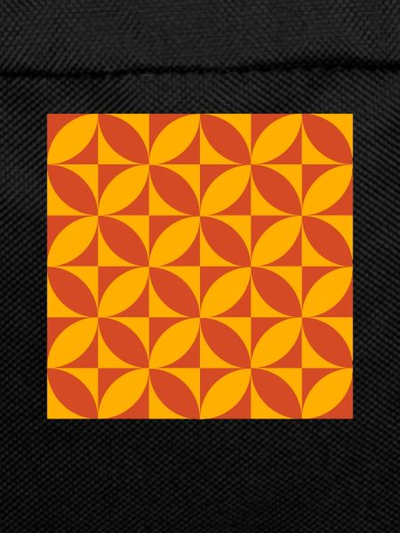 mosaïque