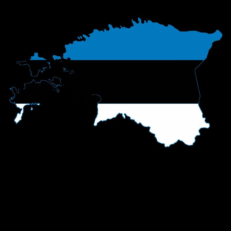 eesti