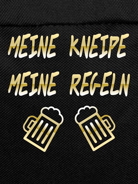 Kneipe