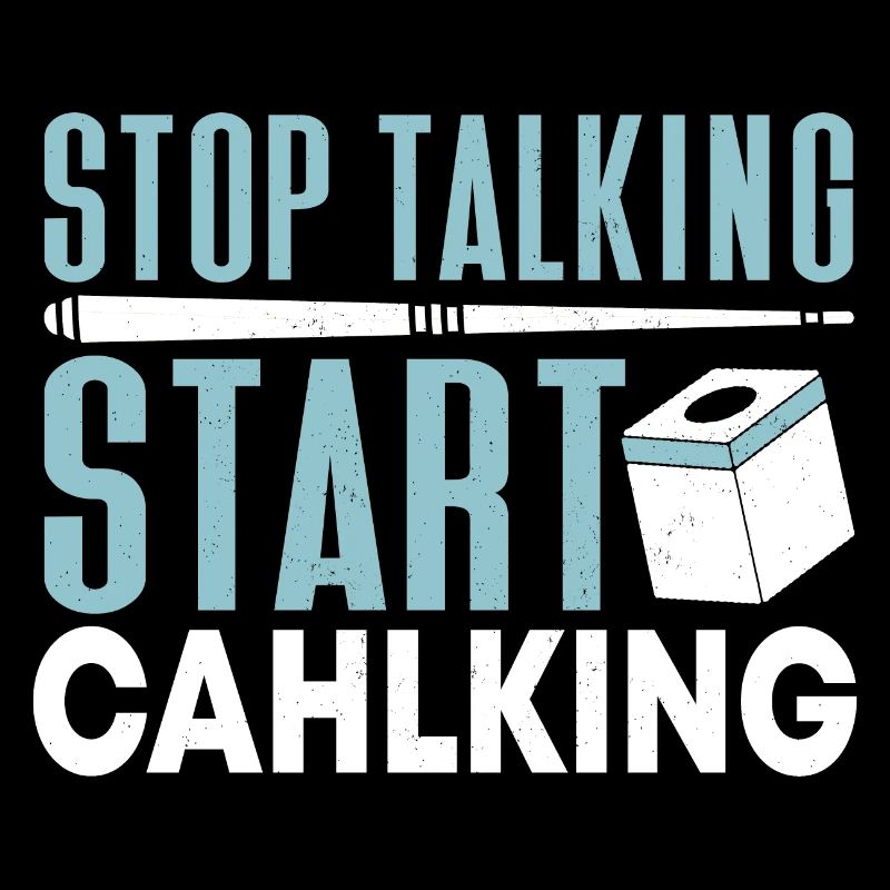 Snooker Pool Billiards