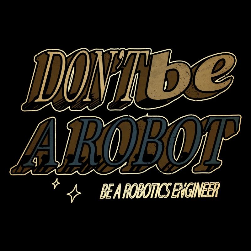 biomedical engineering sayings funny sayings