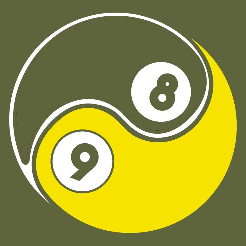 Snooker Pool Billiards