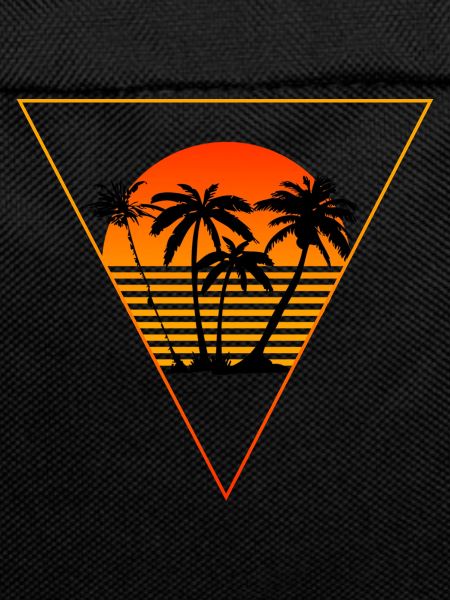 Synthwave-Retrowave