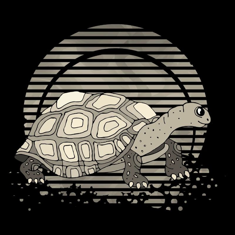 Schildkröte