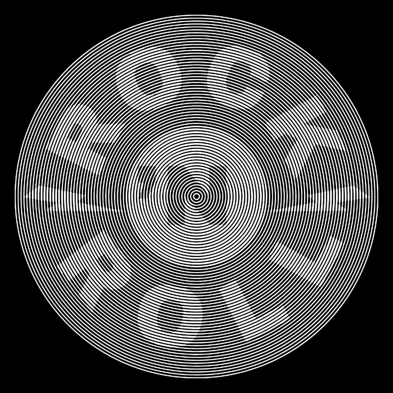 Rock n Roll