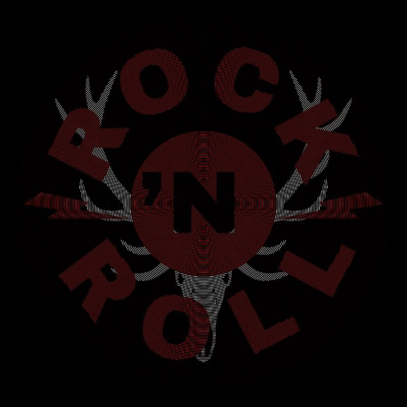 Rock n Roll