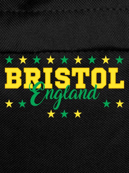 Bristol