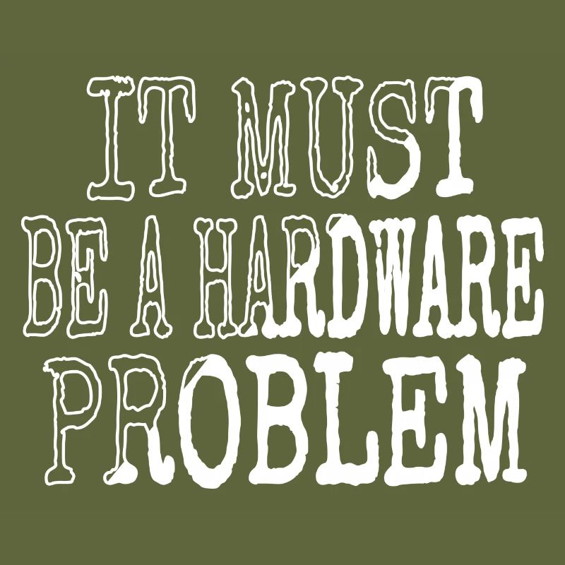 frontend developer college student