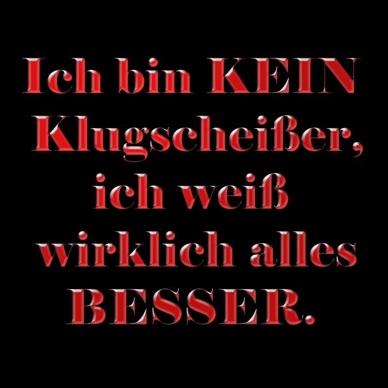 Wissen