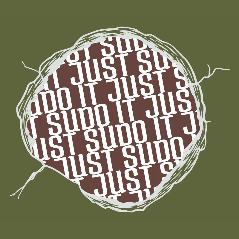 happy computer programming profession present idea