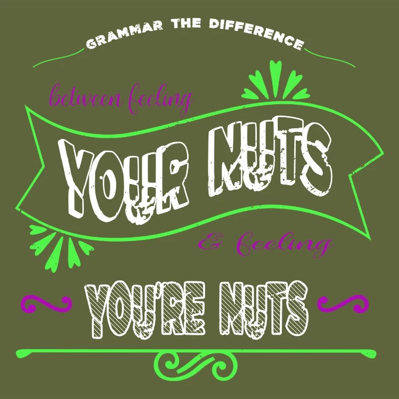jokes creativewriting blogger cool awesome