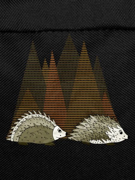 Igel