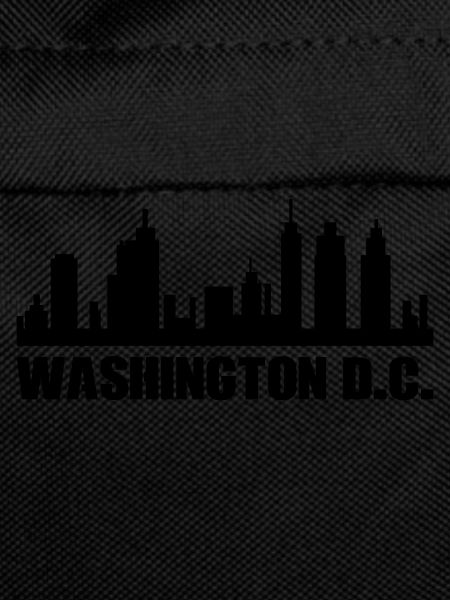 Washington D.C.