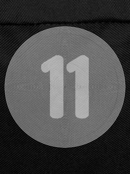 11
