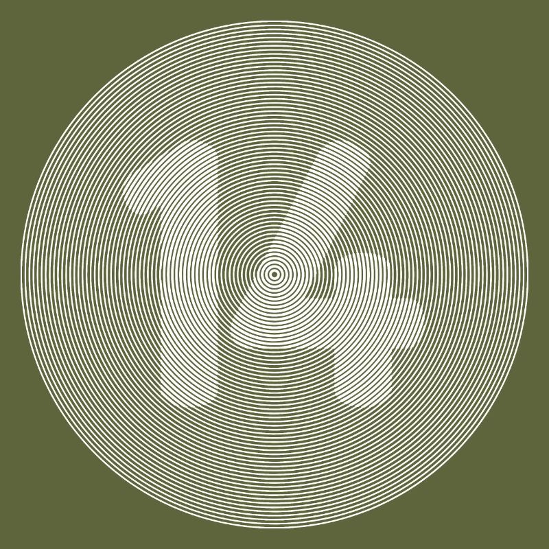 14