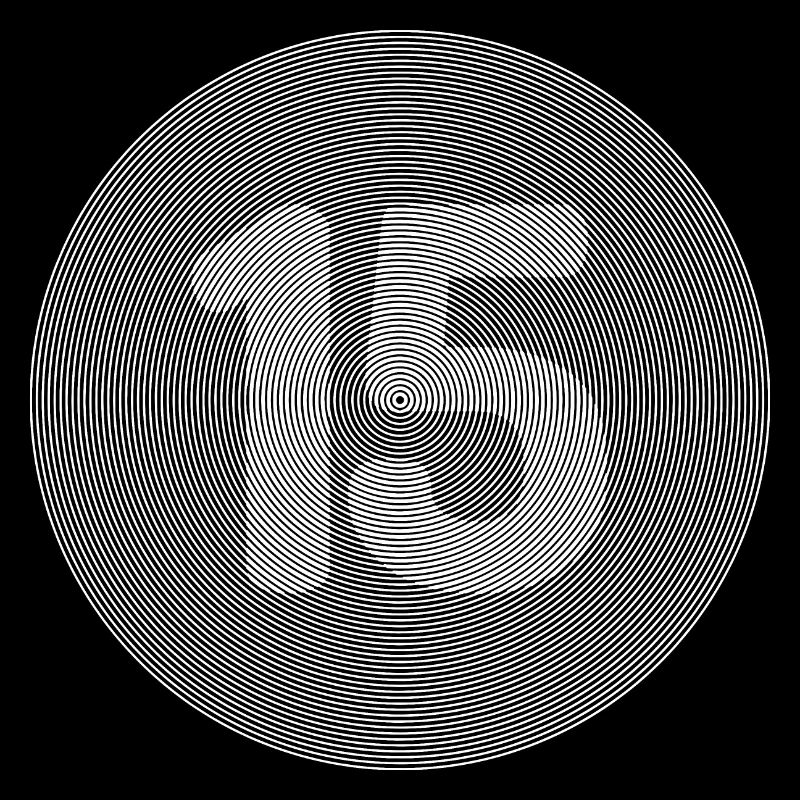 15