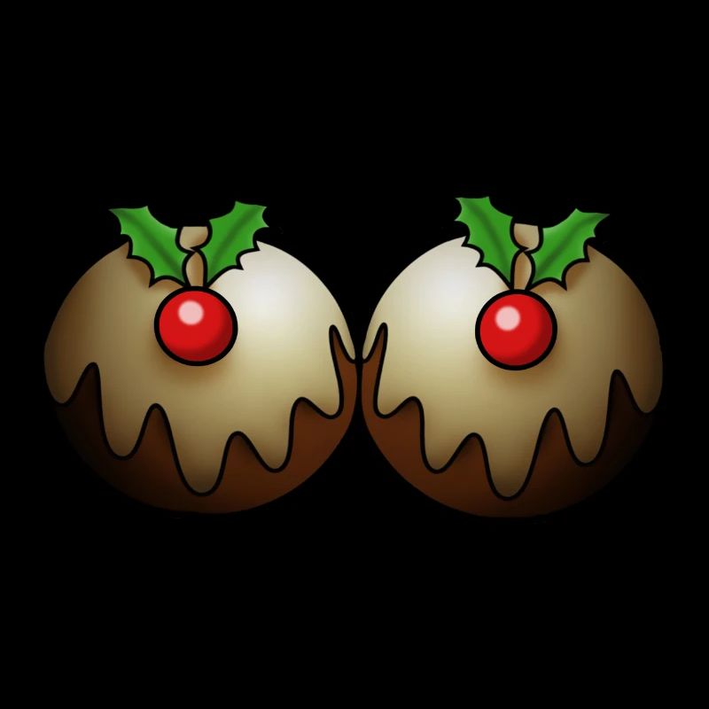 gâteau de Noel