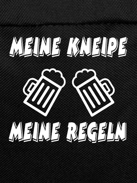 Kneipe