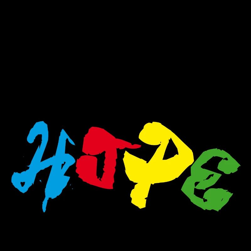 Artshope