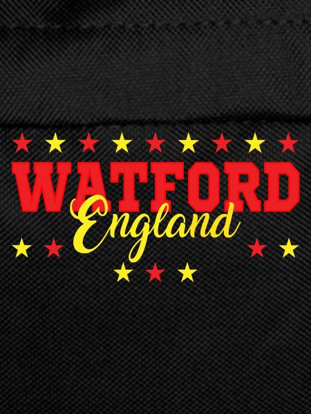 Watford