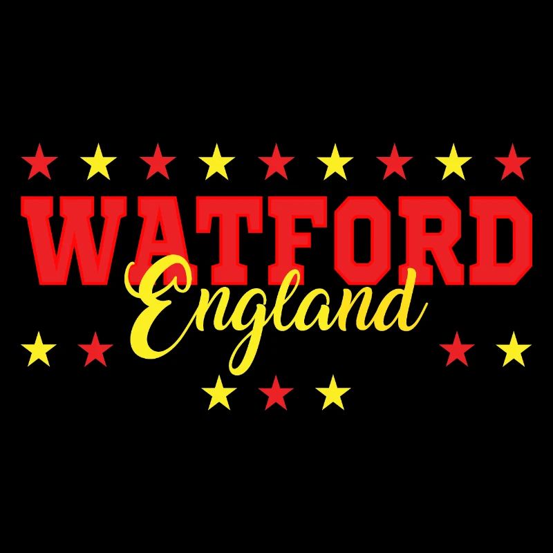 Watford