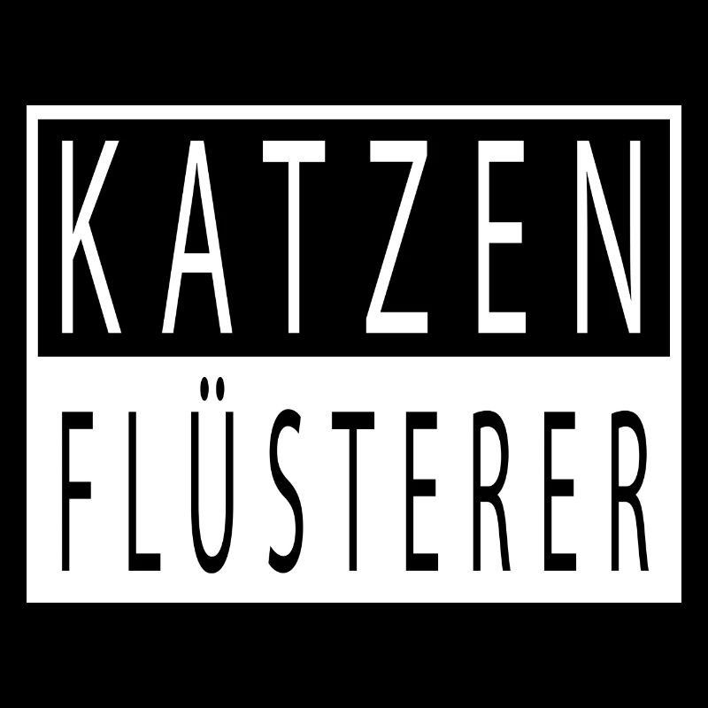 tier statement lieben lustig geschenk witzig cool