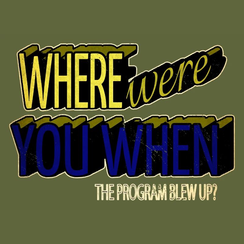 Citation Bday Computer Science