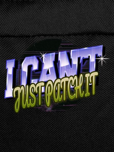 Technician Automotive Technician Automobile