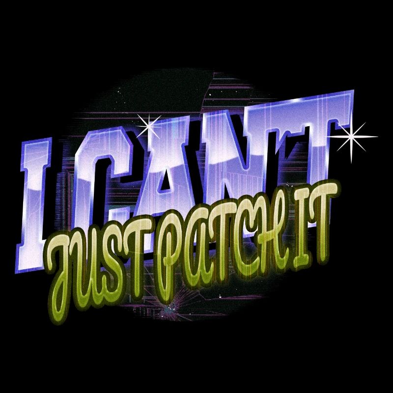 technician automotive technician automobile