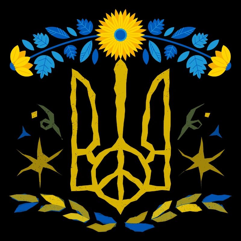 Ukraine