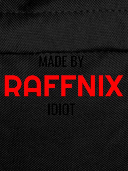 RAFFNIX